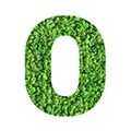 addon_img
