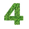 addon_img