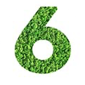 addon_img