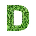 addon_img