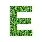 addon_img