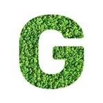 addon_img