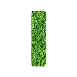 addon_img
