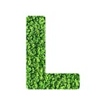 addon_img