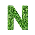addon_img