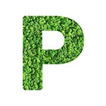 addon_img
