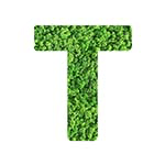 addon_img