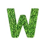 addon_img
